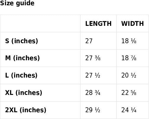 Personalized Embroidered Denim T-Shirt, Customized Logo Denim T-Shirt, Embroidery With Your Own Text or Design, Handmade Denim Tee