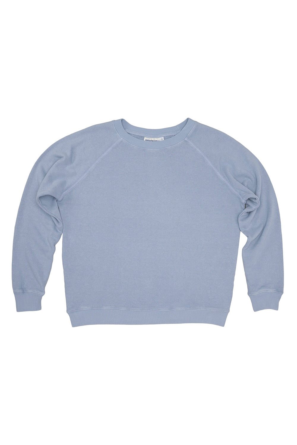 Bonfire Raglan Sweatshirt