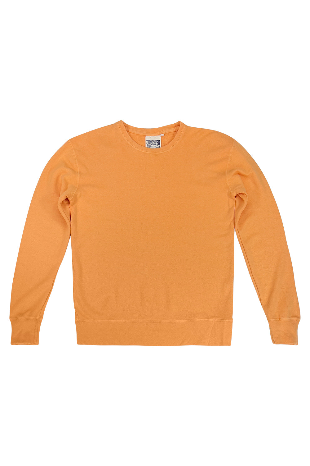 Tahoe Sweatshirt - Sale Colors