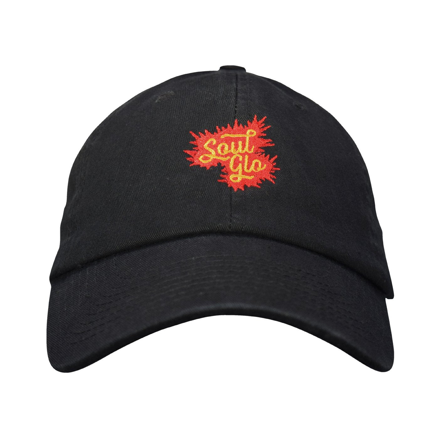 Soul Glo Dad hat
