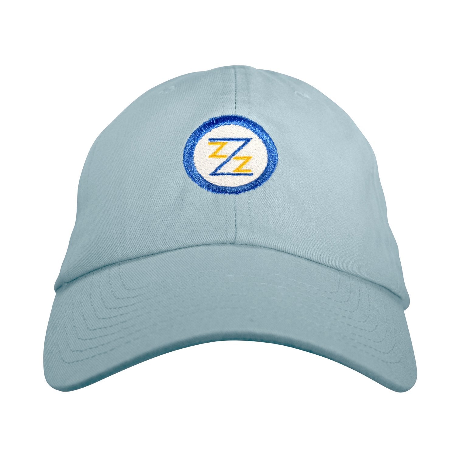 Zissou Society Dad hat